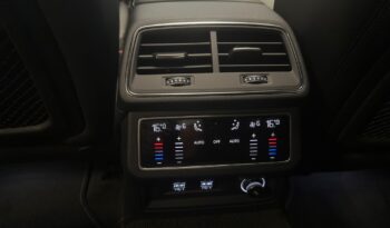 AUDI S6 completo