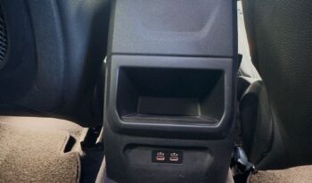 BMW 118 M SPORT 5P AUTO completo