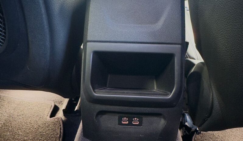 BMW 118 M SPORT 5P AUTO completo