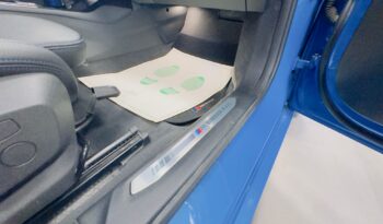 BMW 118 M SPORT 5P AUTO completo