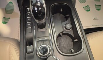 MASERATI GHIBLI V6 DIESEL 250 CV completo