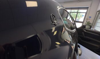 MASERATI GHIBLI V6 DIESEL 250 CV completo