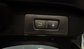 MASERATI GHIBLI V6 DIESEL 250 CV completo