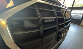 AUDI Q5 40 S TRONIC QUATTRO TDI 204 CV completo