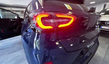 FORD PUMA ST-LINE 1.5 D ECO BLUE 120 CV completo