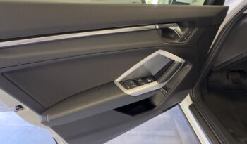 AUDI Q3 45 SPORTBACK 1.4 TFSI 150 CV FULL OPTIONAL completo