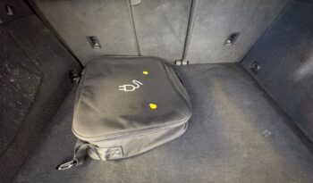 AUDI Q3 45 SPORTBACK 1.4 TFSI 150 CV FULL OPTIONAL completo