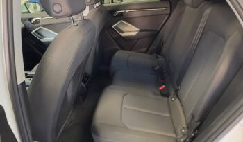 AUDI Q3 45 SPORTBACK 1.4 TFSI 150 CV FULL OPTIONAL completo