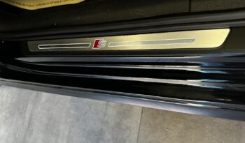 AUDI A3 35 SPB ADMIRED 2.0 150 S TRONIC completo