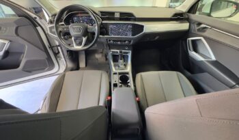 AUDI Q3 45 SPORTBACK 1.4 TFSI 150 CV FULL OPTIONAL completo