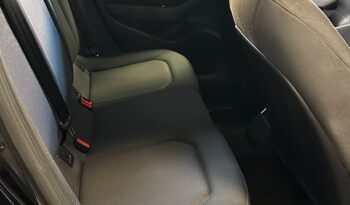 AUDI A3 35 SPB ADMIRED 2.0 150 S TRONIC completo