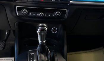 AUDI A3 35 SPB ADMIRED 2.0 150 S TRONIC completo