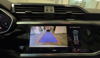 AUDI Q3 45 SPORTBACK 1.4 TFSI 150 CV FULL OPTIONAL completo